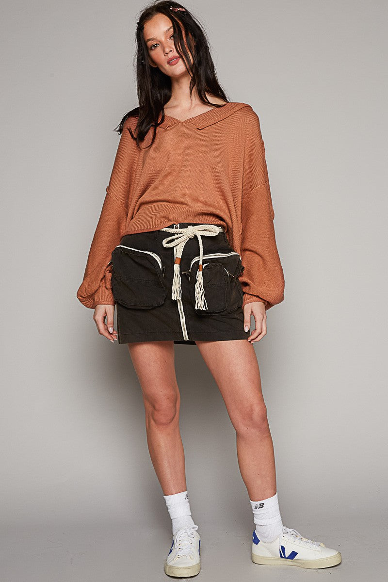 roulhacfashionboutique