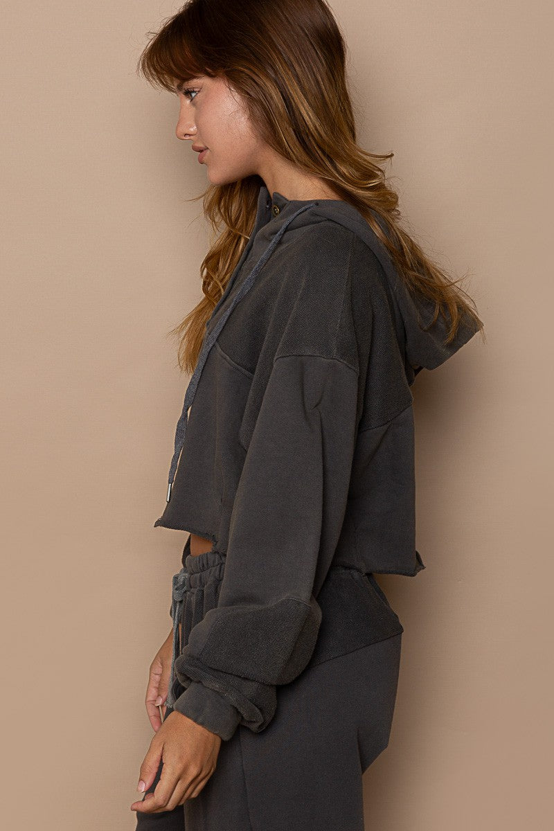 roulhacfashionboutique