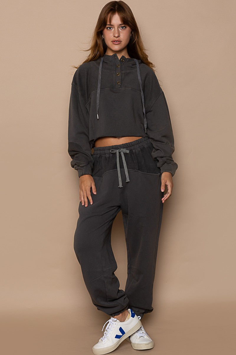 roulhacfashionboutique