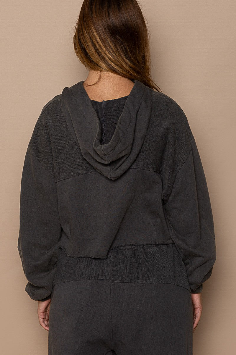 roulhacfashionboutique