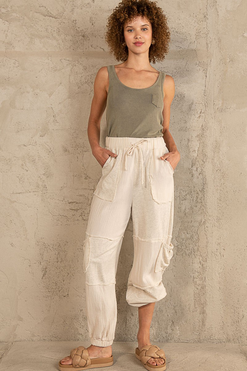 roulhacfashionboutique