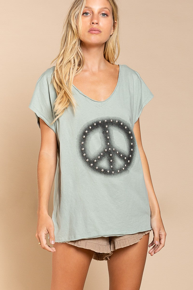 roulhacfashionboutique