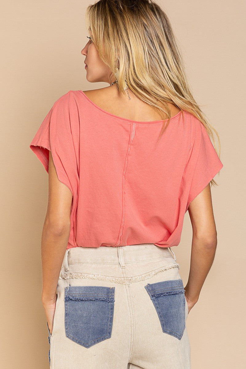 roulhacfashionboutique