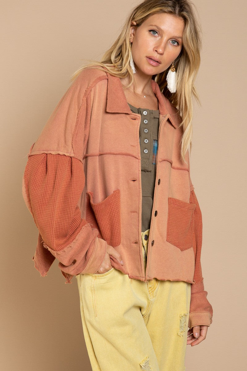 roulhacfashionboutique