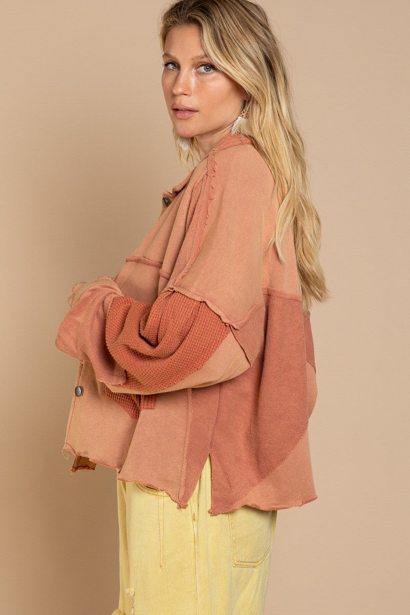 roulhacfashionboutique