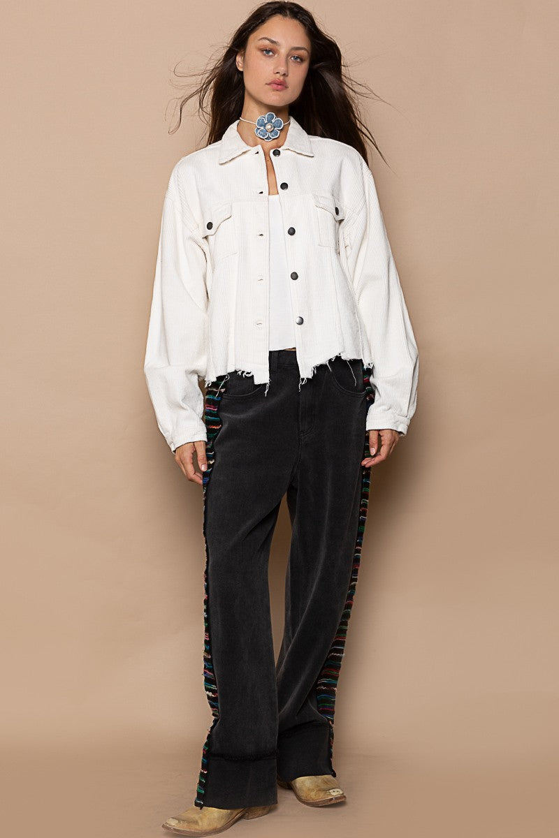 roulhacfashionboutique