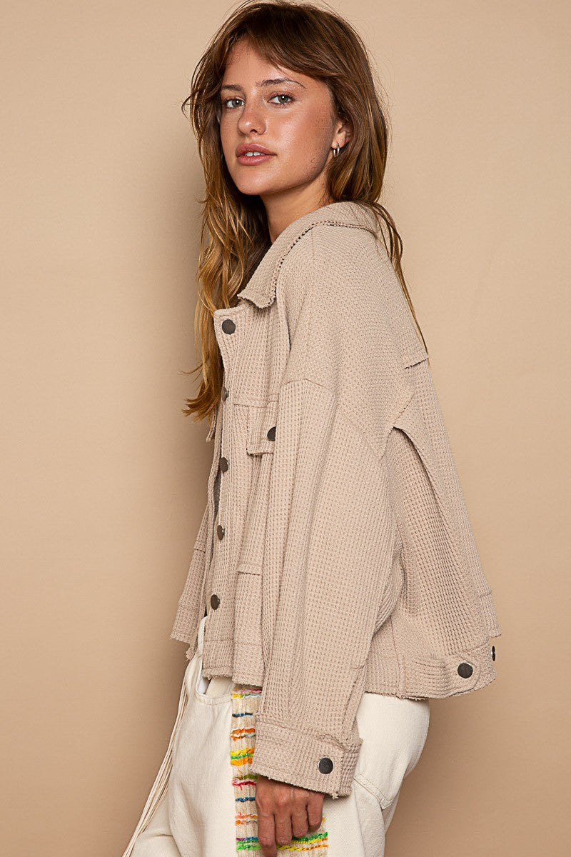 roulhacfashionboutique