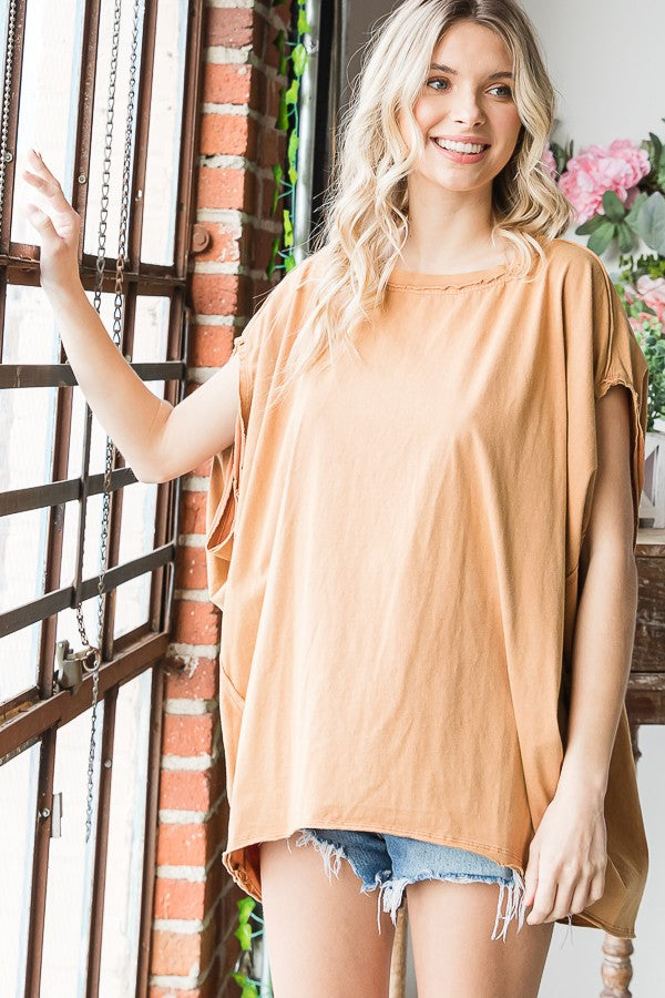 roulhacfashionboutique