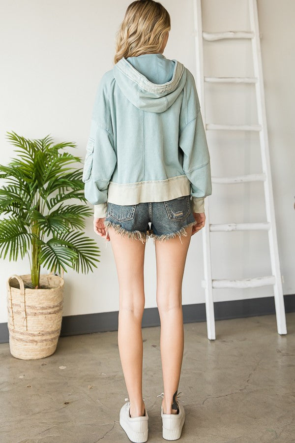 roulhacfashionboutique