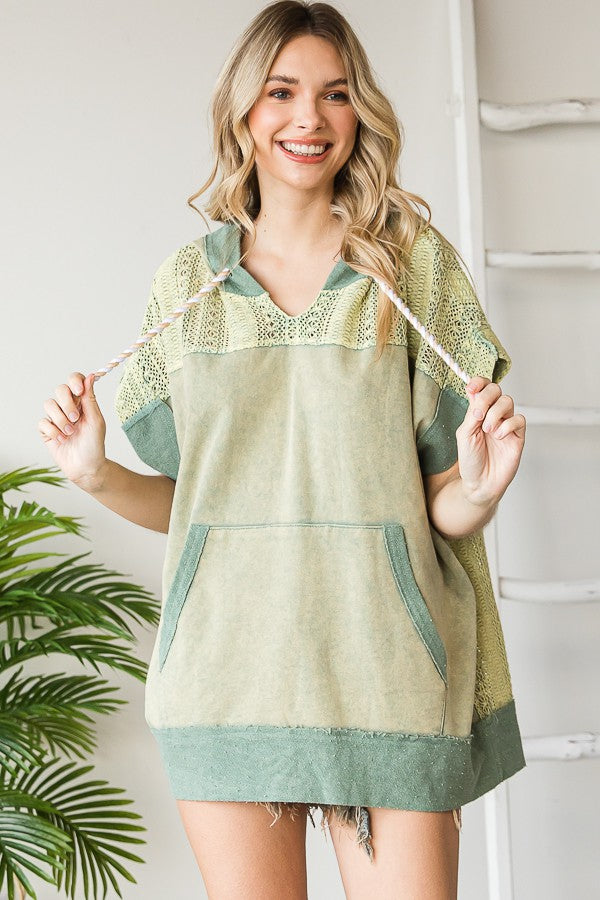 roulhacfashionboutique