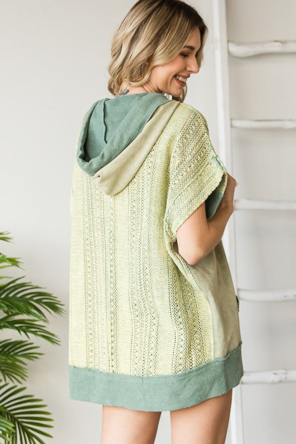 roulhacfashionboutique