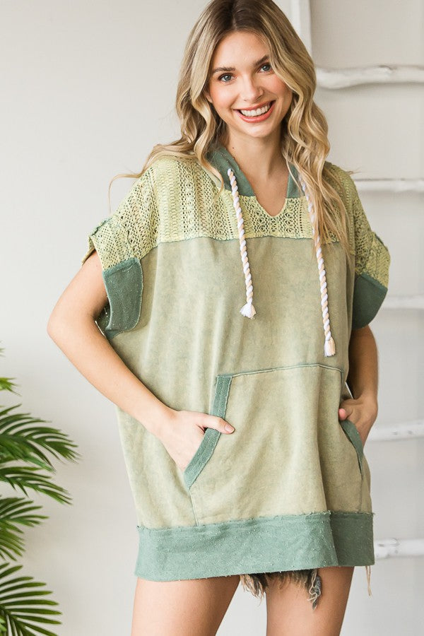 roulhacfashionboutique