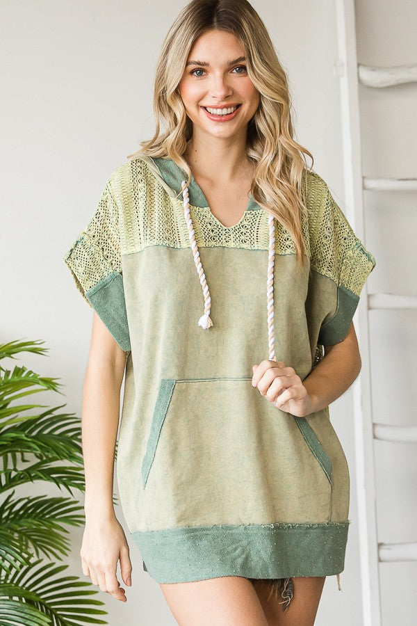 roulhacfashionboutique