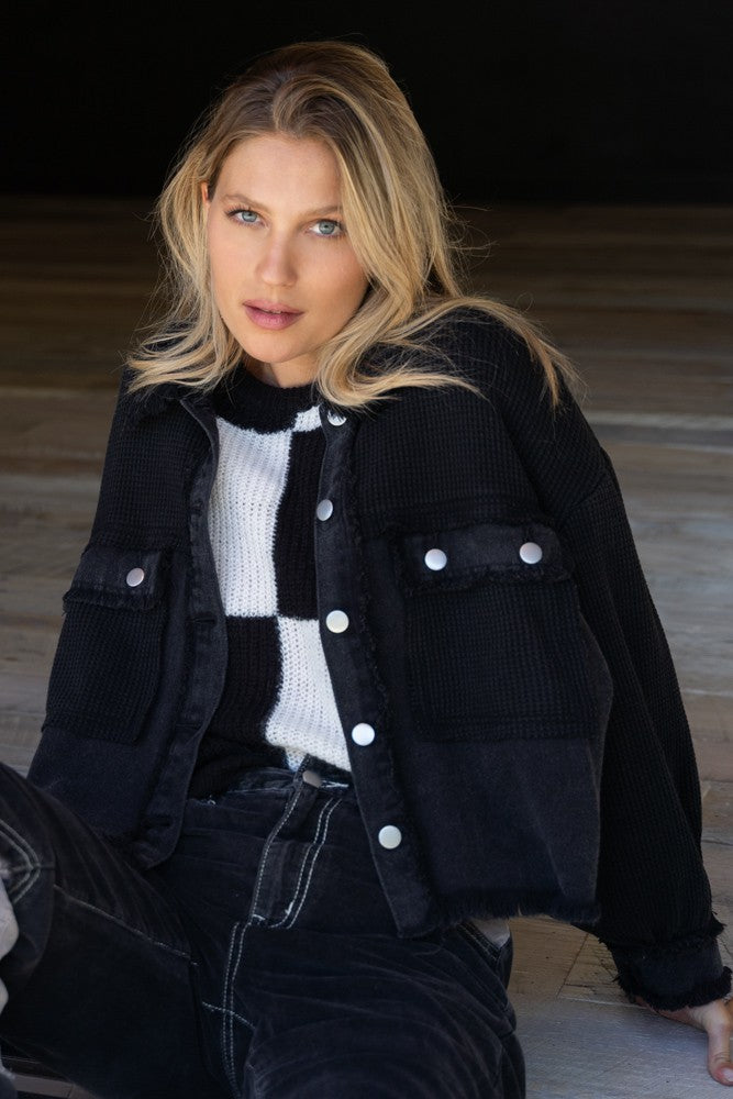 roulhacfashionboutique