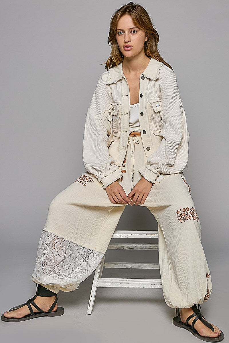 roulhacfashionboutique