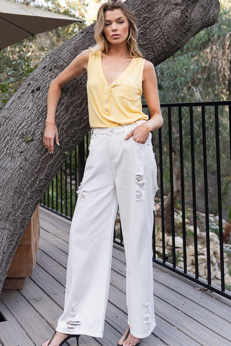 roulhacfashionboutique