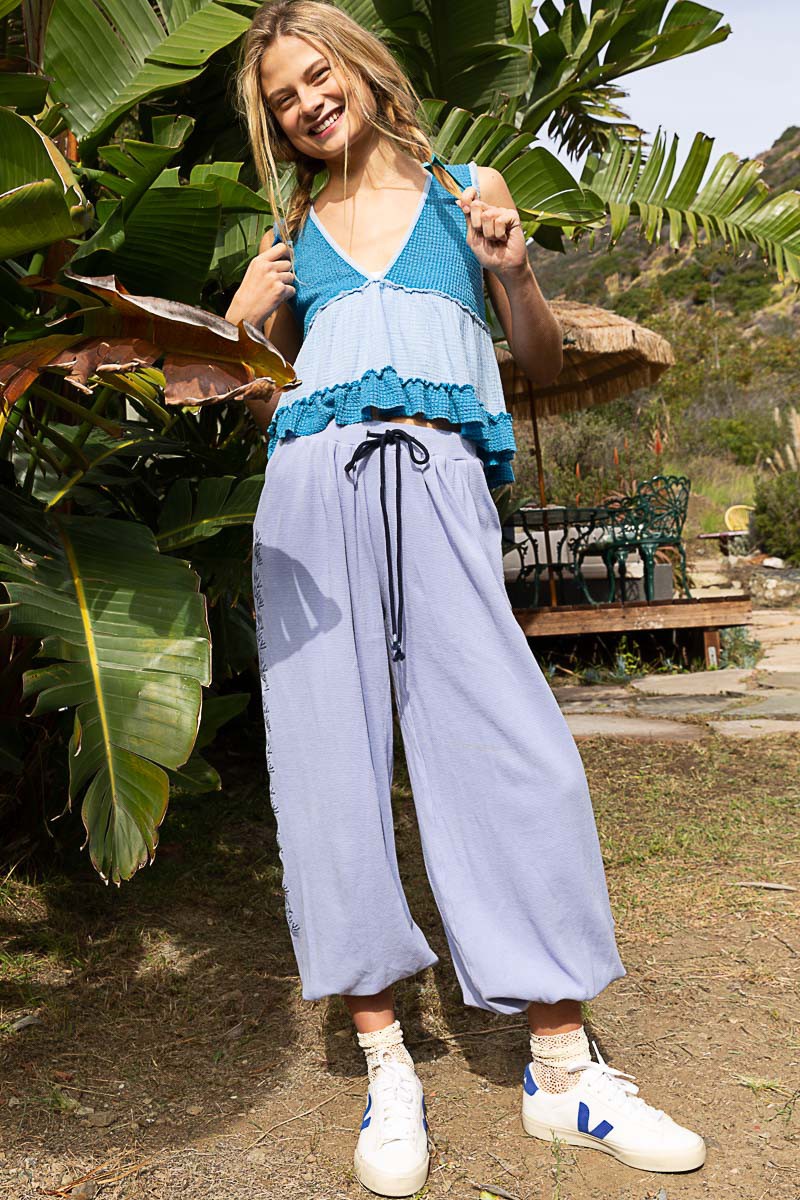 roulhacfashionboutique