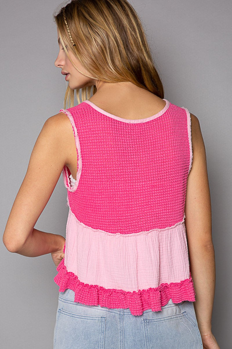 roulhacfashionboutique