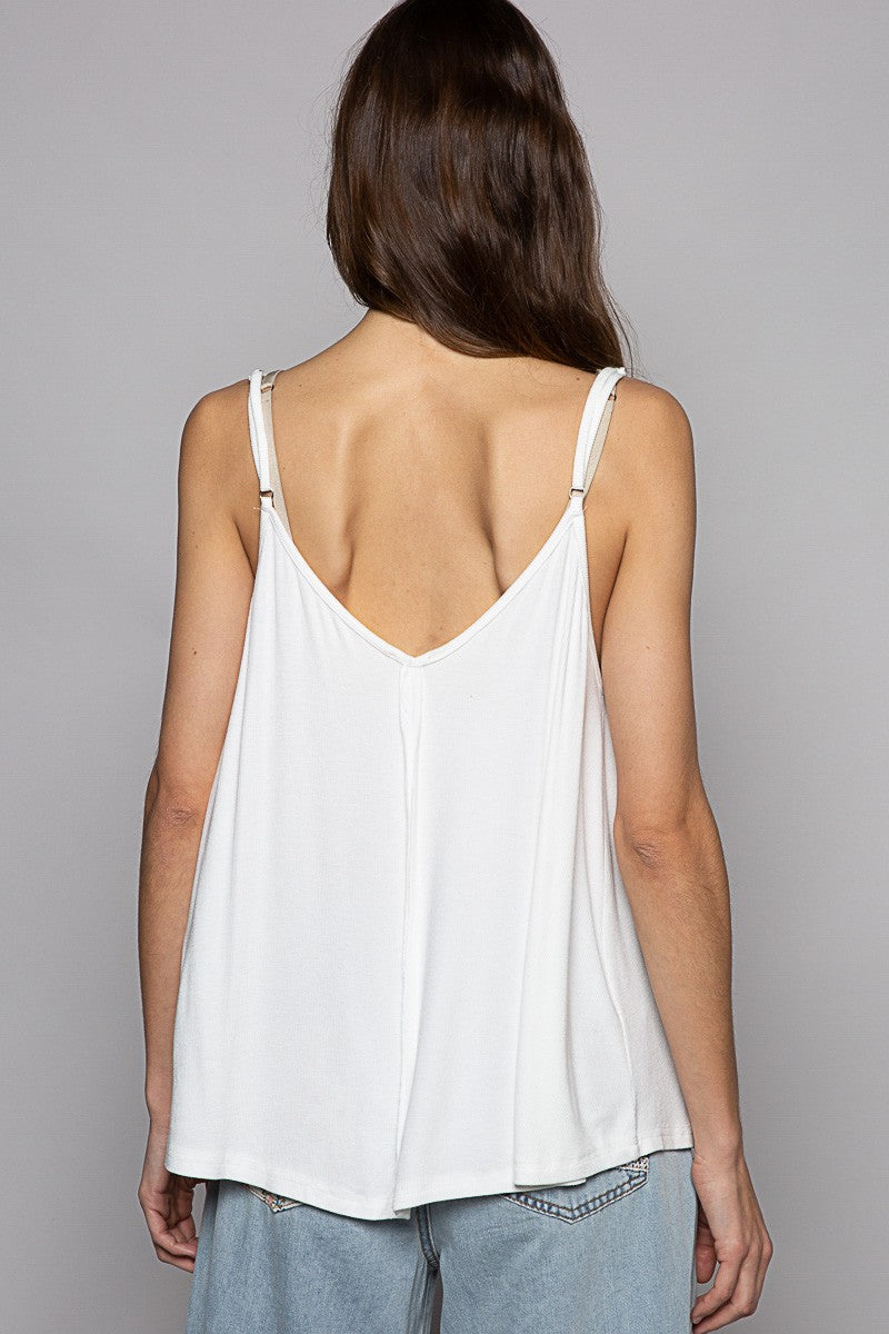 roulhacfashionboutique