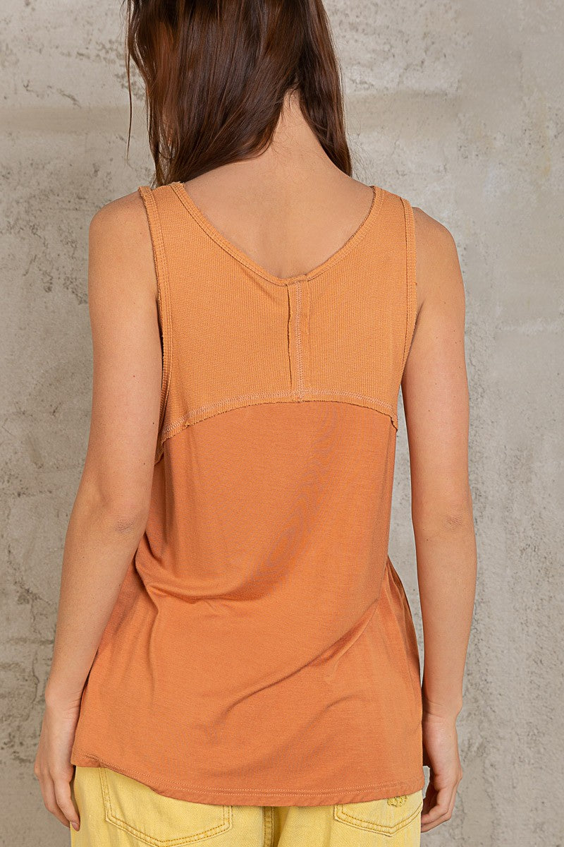 roulhacfashionboutique