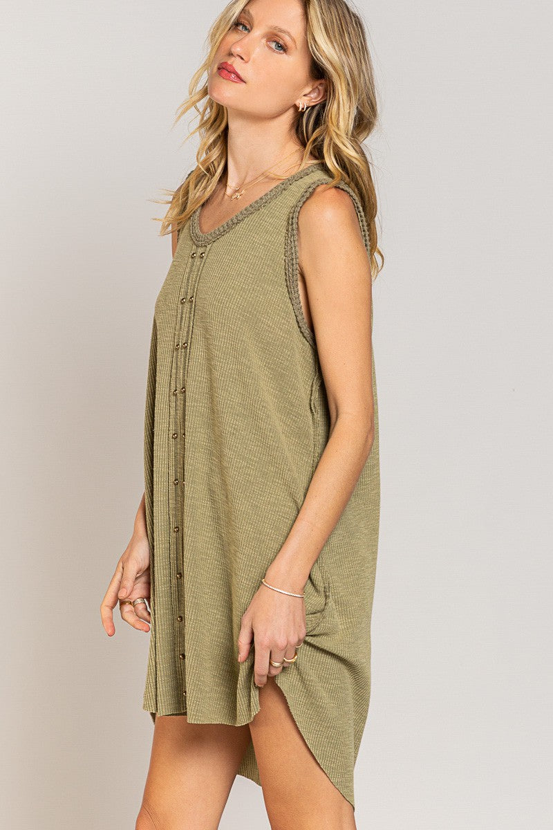 roulhacfashionboutique