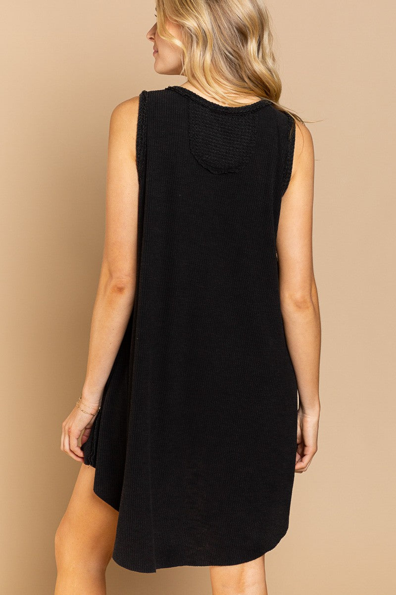 roulhacfashionboutique