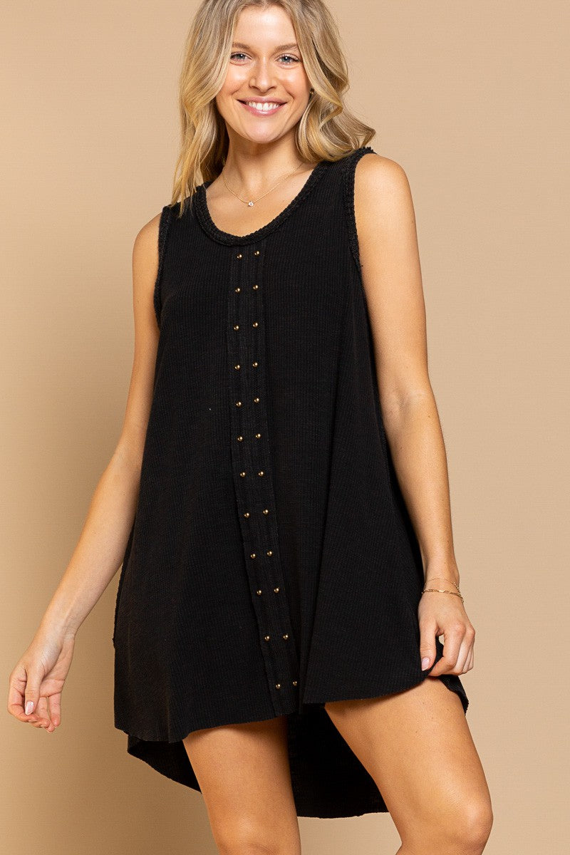 roulhacfashionboutique