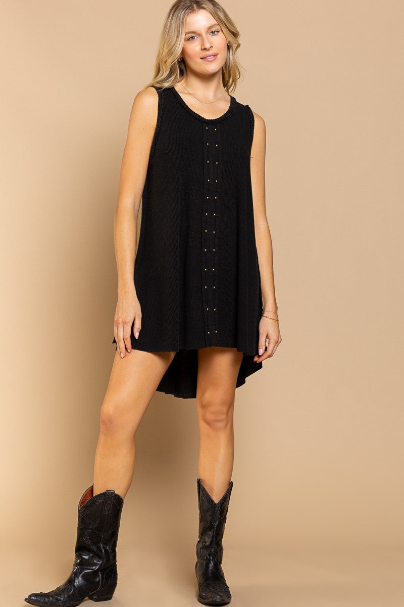 roulhacfashionboutique