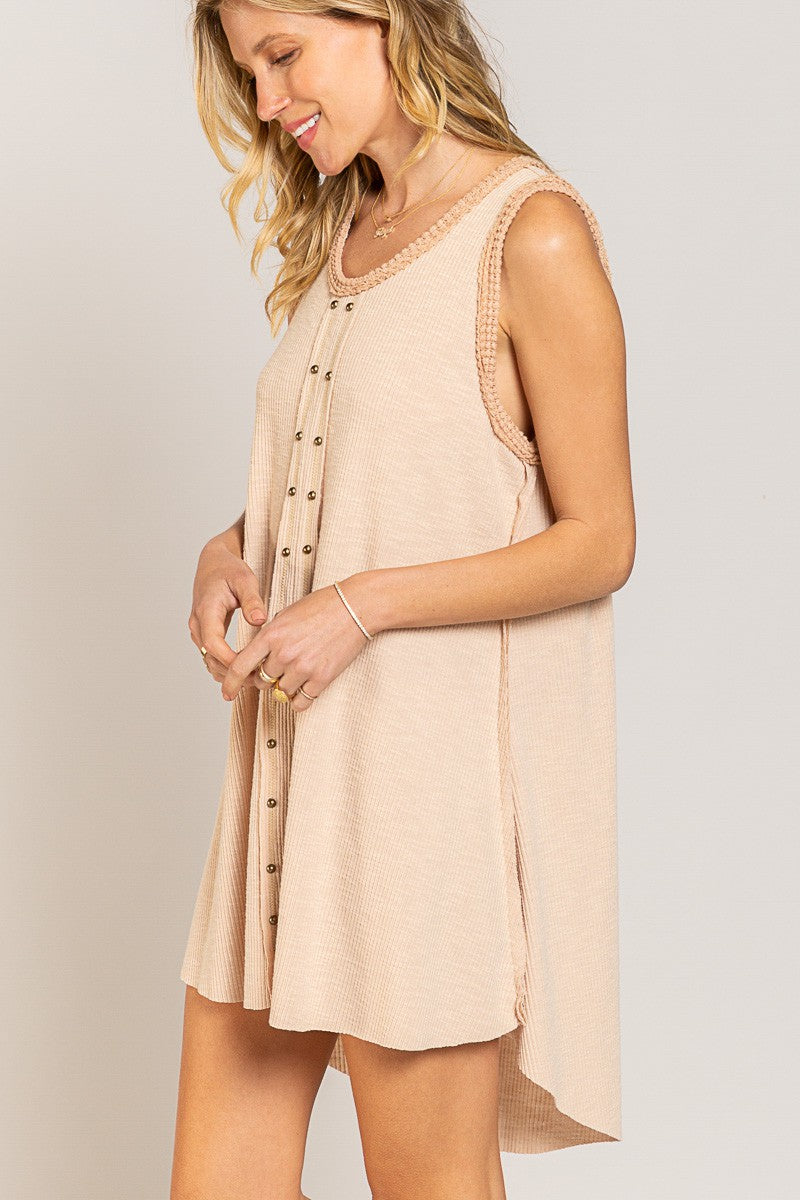 roulhacfashionboutique