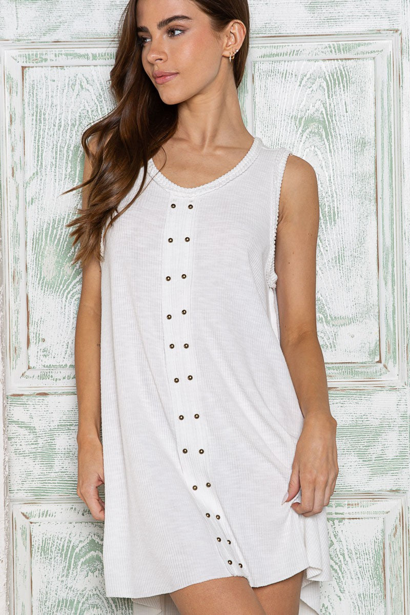 roulhacfashionboutique