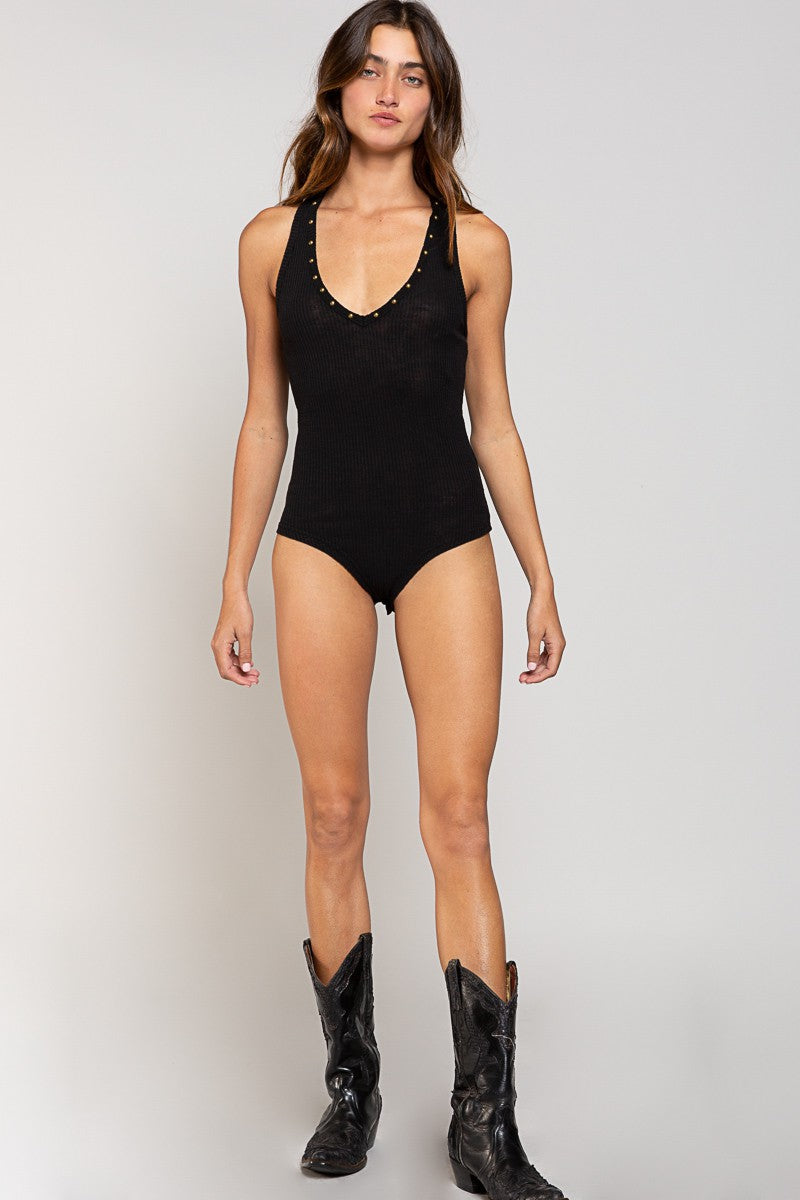 roulhacfashionboutique