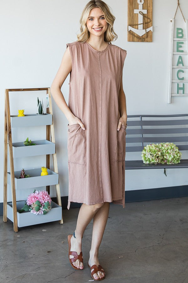 roulhacfashionboutique