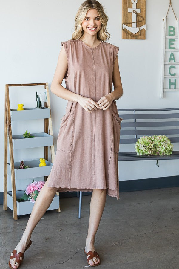 roulhacfashionboutique