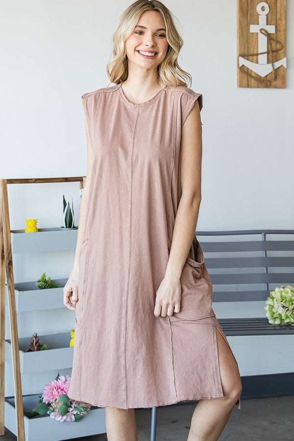 roulhacfashionboutique