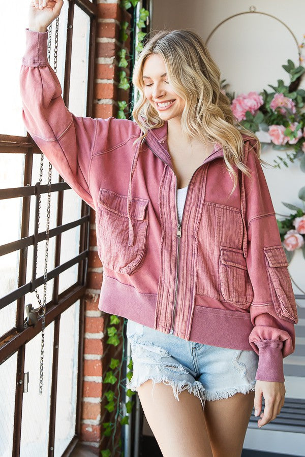 roulhacfashionboutique