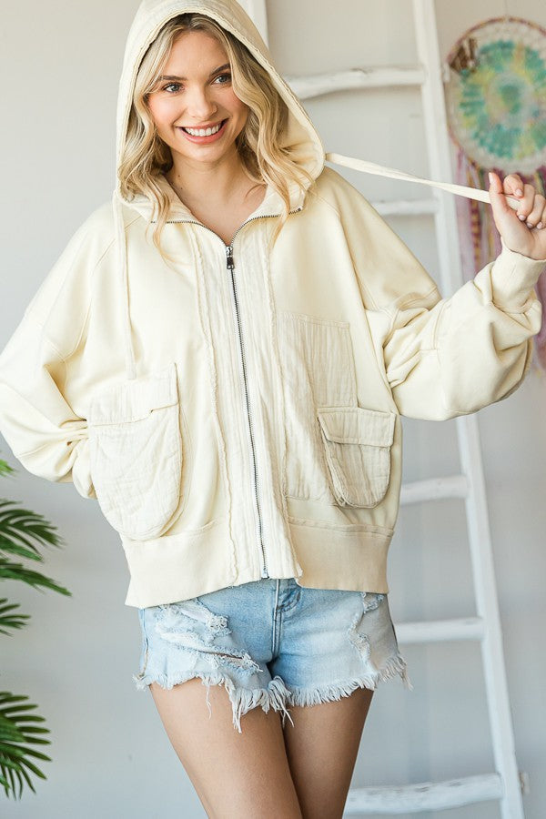 roulhacfashionboutique