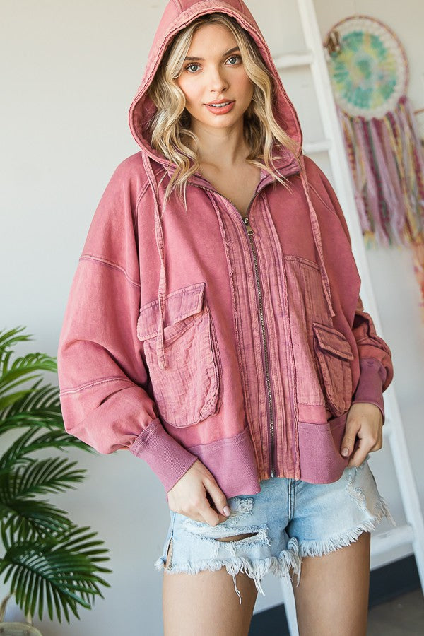 roulhacfashionboutique