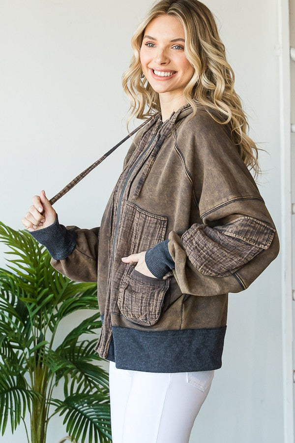 roulhacfashionboutique