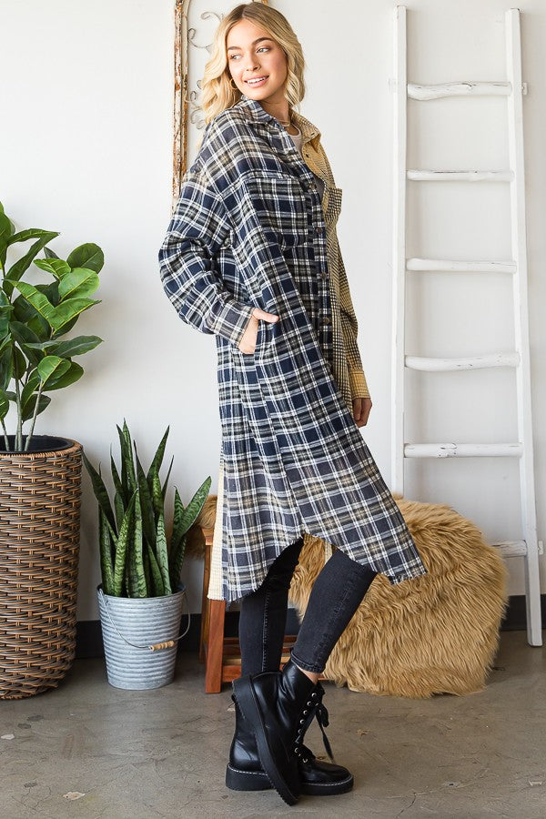 roulhacfashionboutique