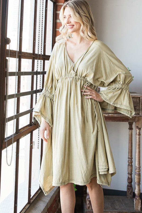 roulhacfashionboutique