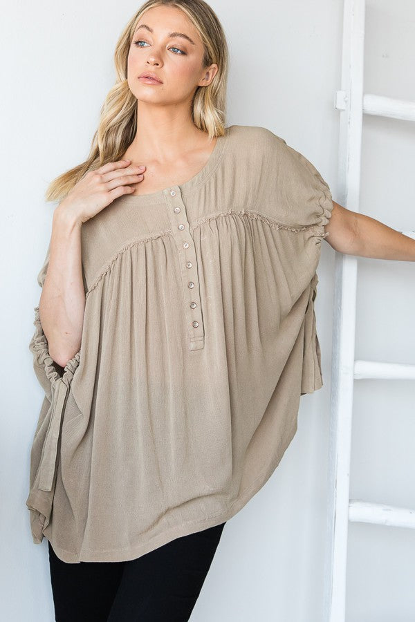 roulhacfashionboutique