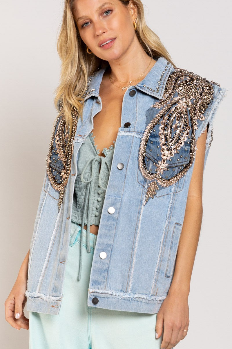 roulhacfashionboutique