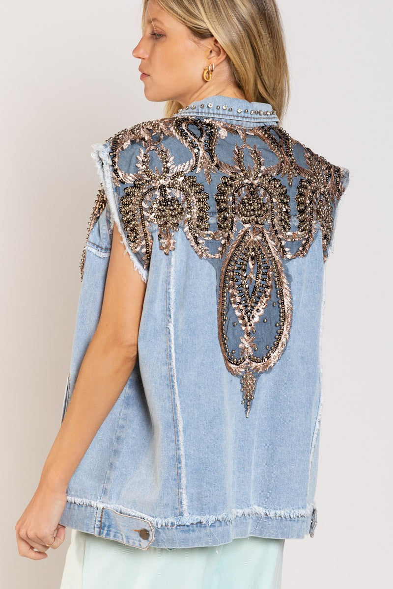 roulhacfashionboutique