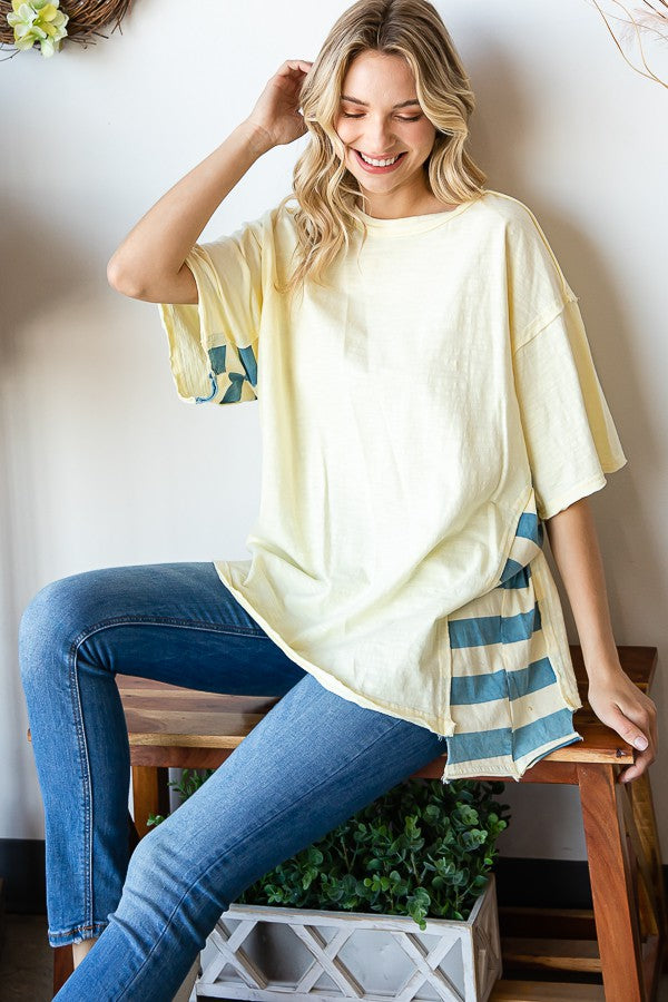 roulhacfashionboutique