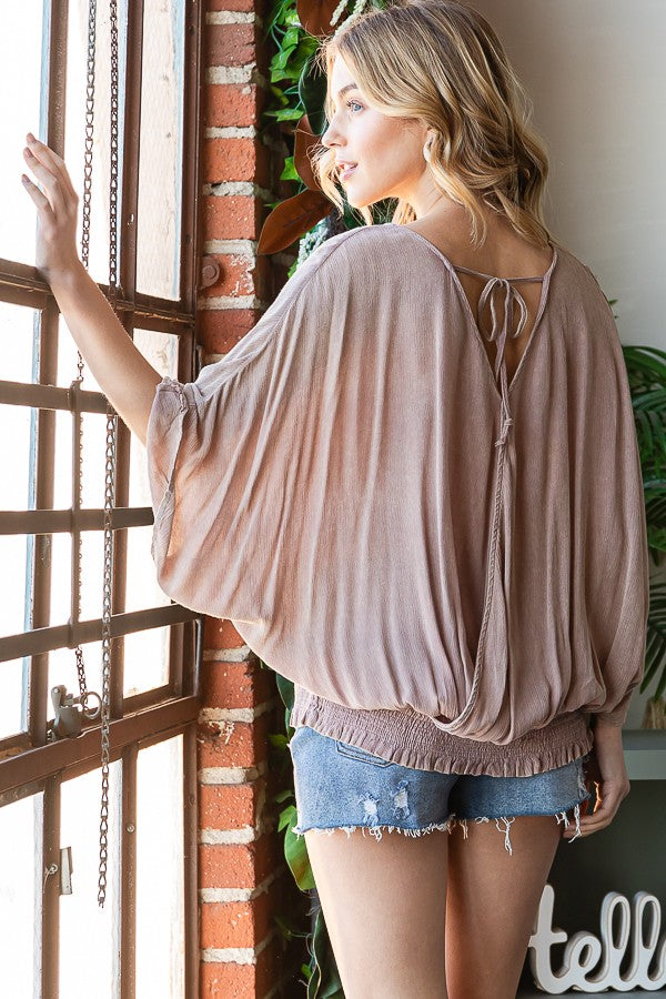 roulhacfashionboutique