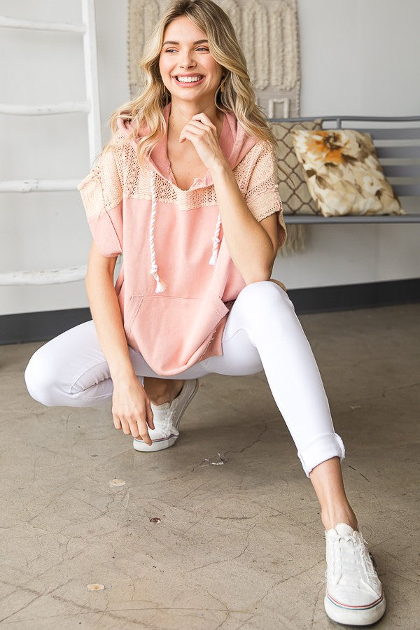 roulhacfashionboutique