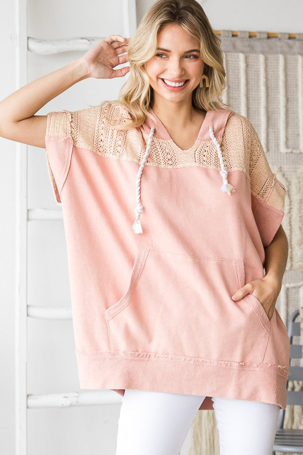 roulhacfashionboutique