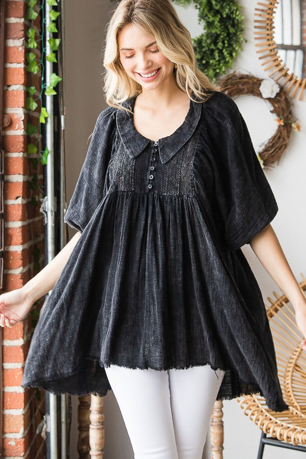 roulhacfashionboutique