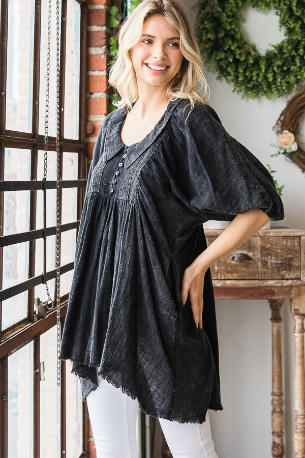 roulhacfashionboutique