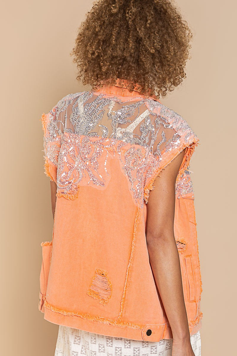 roulhacfashionboutique